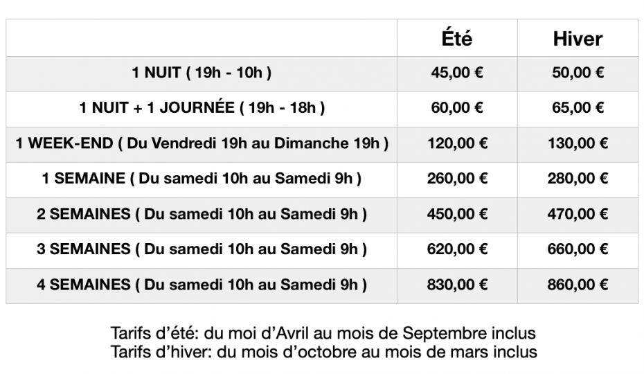 gallery/capture d’écran 2019-05-03 à 16.17.42